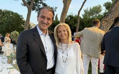 Attica Bank και Ergo Ασφαλιστική ενώνουν δυνάμεις
