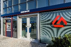 Eurobank: Μετάβαση της Ινδίας από μια κλειστή οικονομία σε οικονομία αγοράς με υψηλούς ρυθμούς ανάπτυξης