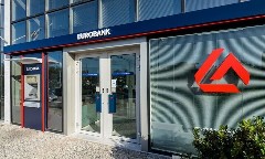 Eurobank: Σε ξένους επενδυτές το 94% του senior preferred ομολόγου - Ποιοι αγόρασαν