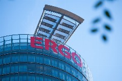 ERGO: Ολοκλήρωσε την εξαγορά της NEXT Insurance – Είσοδος στην αγορά των ΗΠΑ