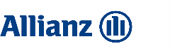 Οργανωτικές αλλαγές στην Allianz
