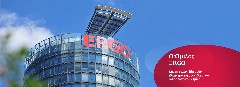 H ERGO εξαγοράζει τη NEXT Insurance από την Munich Re