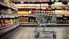 Έρχονται deals και ανατροπές στα σούπερ μάρκετ – Τι αλλάζει στην αγορά των €15 δισ.