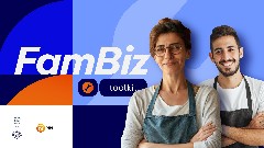 To Alba Graduate Business School και η NN Hellas ενισχύουν τη στήριξή τους στις Ελληνικές Οικογενειακές Επιχειρήσεις