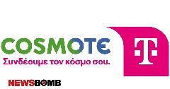Η COSMOTE TELEKOM διευκολύνει την επικοινωνία των συνδρομητών της σε Σπάτα, Ραφήνα & Ιεράπετρα