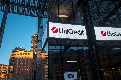 Γυρίζει σελίδα η UniCredit: Ξεκίνησε την αποεπένδυση από τον ασφαλιστικό κλάδο και την Generali