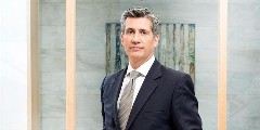 Eurobank: Δάνεια έως 70.000 ευρώ σε μικρομεσαίες επιχειρήσεις μέσω… των POS