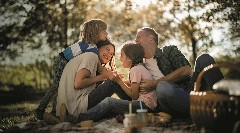 Ρωτάς και σου απαντάμε: Για το νέο My Health F1rst!