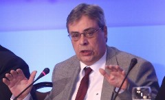 Σύλλογος Προσωπικού Alpha Bank: Οι οργανωτικές αλλαγές σηματοδοτούν ουσιαστική ενίσχυση πρώτης γραμμής και θεσμική ενδυνάμωση του Δικτύου