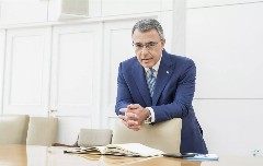 Jefferies για Alpha Bank: Αυξάνει την τιμή στόχο στα €3,80