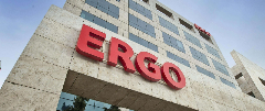 ERGO: Απλά, γιατί είναι σημαντικά.