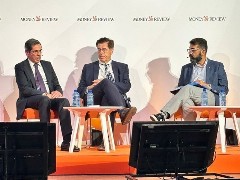 ERGO Ασφαλιστική: Η ασφάλιση ως εργαλείο πρόληψης και ανθεκτικότητας στην εποχή της κλιματικής κρίσης