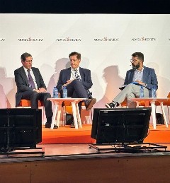 Η ασφάλιση ως εργαλείο πρόληψης και ανθεκτικότητας στην εποχή της κλιματικής κρίσης