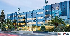 Alpha Bank: Διατήρησε τη δυναμική της και το Q2 η ελληνική οικονομία