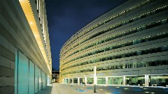 Κέρδη και πάλι για την Εθνική Ασφαλιστική το 2024 – Διψήφια η αύξηση της παραγωγής