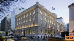 Alpha Bank: Εκλεισε με προσφορές άνω των €2,5 δισ. το ομόλογο Tier 2 ύψους €500 εκατ.