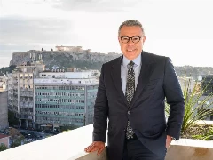 Alpha Bank: Στην περιοχή του 4,3% το επιτόκιο για το ομόλογο Tier 2 των 500 εκατ ευρώ