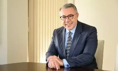 Alpha Bank: Στο 4,308% το κουπόνι για το ομόλογο - Επιτυχής η έκδοση των 500 εκατ. ευρώ