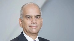 Eurobank Factors: Σταθερά πρώτη για 17η χρονιά στην ελληνική αγορά factoring