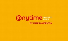 Όμιλος Interamerican: Στην αγορά της Ρουμανίας εισέρχεται η Anytime