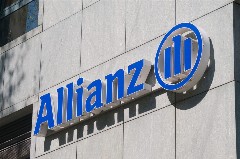 Η Allianz Great Place Τo Work