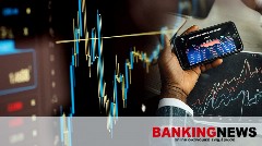 Έκλεισε το deal ΝΝ με Εθνική, σπάει η συμφωνία με Πειραιώς – Στο Χρηματιστήριο αγορές ξανά στις 1.780 μον. προσοχή φούσκες