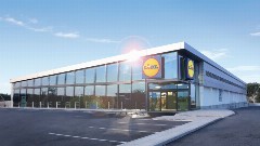 Όραμα, πράξη, αντίκτυπος - Η Lidl Ελλάς χτίζει το αύριο