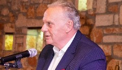 Γ. Βοτσαρίδης ( CEO INTERLIFE Α.Α.Ε.Γ.Α.): Μικρομεσαίοι αλλά σημαντικοί
