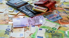 Πληθωρισμός: Γιατί δεν πέφτει – Τι τον επηρεάζει