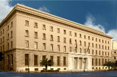 Μεταβίβαση ομαδικού συμβολαίου της ΛΥΔΑ από την Allianz στην Generali