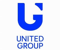 United Group: Τι απαντά η πλευρά του Ν. Σταθόπουλου (BC Partners) στο νέο «κτύπημα» του Dr. Solak