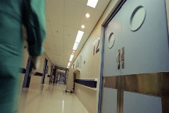Δύο προσθήκες στον χάρτη της υγείας, αναδιατάξεις και έντονη κινητικότητα
