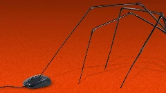 Οι ασφαλιστικές μπήκαν στο στόχαστρο των hackers