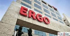 ERGO: Στο Ελσίνκι και το Ταλίν το ταξίδι επιβράβευσης του Εταιρικού Δικτύου Πωλήσεων