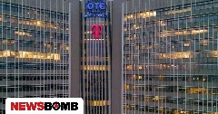 O OTE με υψηλές ESG επιδόσεις συμπεριλαμβάνεται στη διεθνή σειρά δεικτών FTSE4Good για 17η χρονιά