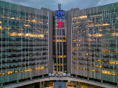 OTE: Με υψηλές ESG επιδόσεις συμπεριλαμβάνεται στη διεθνή σειρά δεικτών FTSE4Good για 17η χρονιά