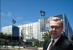 Alpha Bank: Πιθανή η μεγαλύτερη διανομή στους μετόχους το 2025 και 2026 (πίνακας)