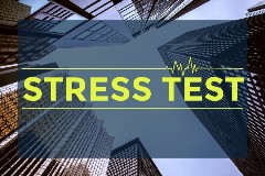 Ανθεκτικές οι ελληνικές τράπεζες στα stress tests EBA για το 2025 - Η Εθνική στο δυσμενές σενάριο 16,6%, Alpha 13,9%, Πειραιώς 12,5%
