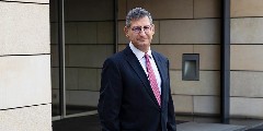 Jefferies για Εθνική Τράπεζα: Υψηλής ποιότητας κερδοφορία, πλεονάζον κεφάλαιο και κορυφαία αποδοτικότητα