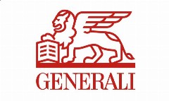 Generali: Έναρξη Προγράμματος Επαναγοράς Ιδίων Μετοχών έως συνολικού ποσού 500 εκ. ευρώ