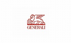 Generali: Έναρξη προγράμματος επαναγοράς ιδίων μετοχών έως συνολικού ποσού 500 εκ. ευρώ