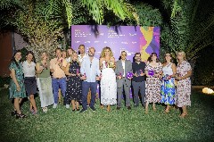 Alpha Bank: «Champion of the Year» και 14 βραβεία για τα προγράμματα ΕΚΕ στα DEI Awards 2025
