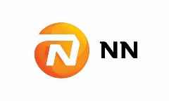 NN Group: Ισχυρά αποτελέσματα πρώτου εξαμήνου 2025