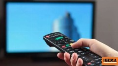 Συνδρομητική τηλεόραση: Το τζάμπα για «πειρατική» Cosmote, Nova ή Vodafone πέθανε(;)