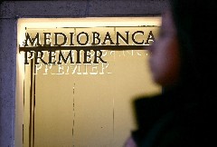 Κρίσιμη ψηφοφορία στη Mediobanca – Ο Νάγκελ μάχεται για την ανεξαρτησία απέναντι στη Monte Paschi