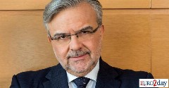 Το μεγάλο στοίχημα της Πειραιώς με την Εθνική Ασφαλιστική