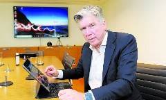 Eurolife FFH AEAZ: Άλμα στο μερίδιο αγοράς το 2024 - Όλα τα στοιχεία για την παραγωγή της εταιρείας και του Ομίλου