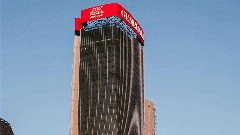 Generali: Έναρξη προγράμματος επαναγοράς ιδίων μετοχών έως συνολικού ποσού €500 εκατ.