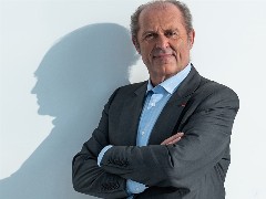 Όμιλος Generali: Στα €50,5 δισ. τα ασφάλιστρα το α’ εξάμηνο 2025