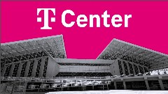Telekom Center Athens το νέο όνομα του Κλειστού Γηπέδου Μπάσκετ του ΟΑΚΑ – Η Cosmote Telekom χορηγός ονοματοδοσίας